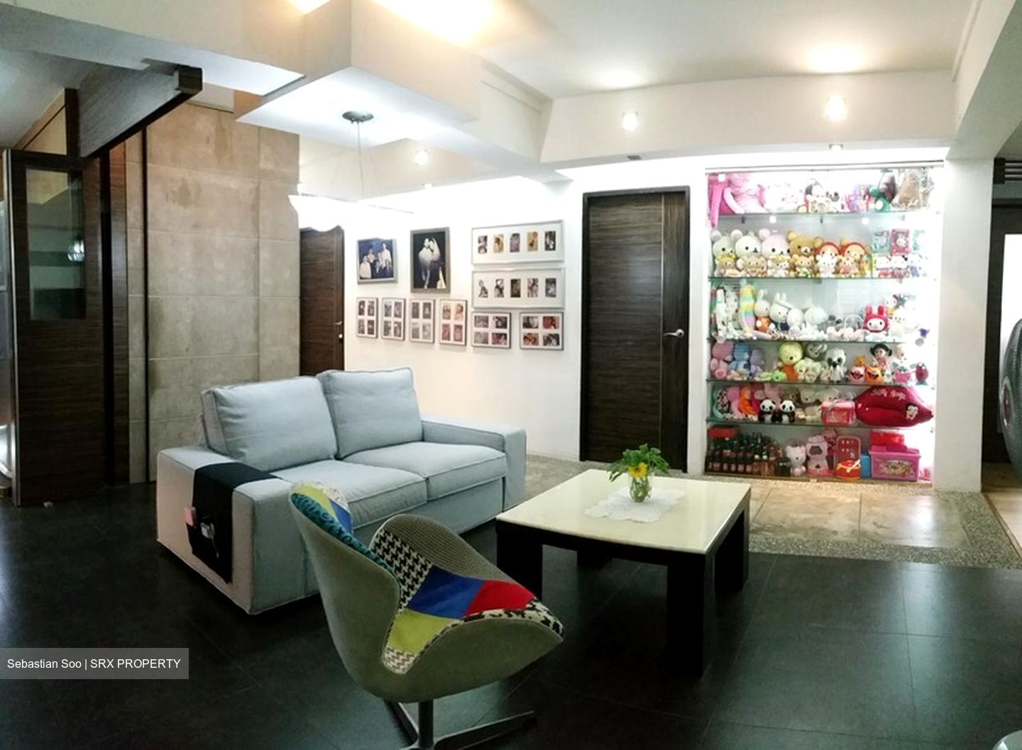 Blk 234A Serangoon Avenue 2 (Serangoon), HDB Executive #604253291